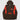 Starter - Men's Cleveland Browns Home Team Half-zip Starter Jacket