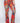 Yoga Democracy - Split Flare Pant