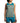 Brooks - WOMEN'S SPRINT FREE TANK 2.0 TOP
