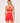 L*Space - Uppercut Sports Bra