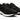Asics - Men's Gel-contend 6 Shoes