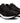 Asics - Men's Gel-contend 6 Shoes