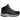 KEEN Womens NXIS Evo Mid Waterproof Shoe