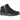 Munro - Women's Viera Sneakers