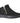 Munro - Women's Viera Sneakers
