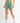 Mono B - Venice Cloud Light Sculpt Biker Shorts