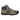 Haglofs Womens L.I.M Mid Proof Eco Shoe