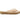 Isotoner - Women's Recycled Aster Thong Slipper