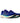 New Balance - Men Fresh Foam 880 V14 Running Shoes