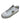 Vintage Havana - Amaze Eight Sneakers