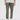 Lululemon - Zeroed In Slim Fit Pants - Regular