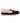 Minnetonka Women's Alpine Sheepskin Moc