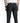 Abacus Sportswear Us - Cray Short Sleeve Polo Shirt