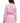 Entro - Ashley Striped Pleated A-line Mini Dress