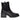 Xti - Women's 144456 Ankle Booties