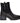 Xti - Women's 144456 Ankle Booties