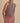 Varley - Knowles Textured Knit Vest