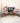 B.B. Sheep - Cashmere Fingerless Gloves