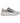 Hoka - Men's Bondi 8 Shoes