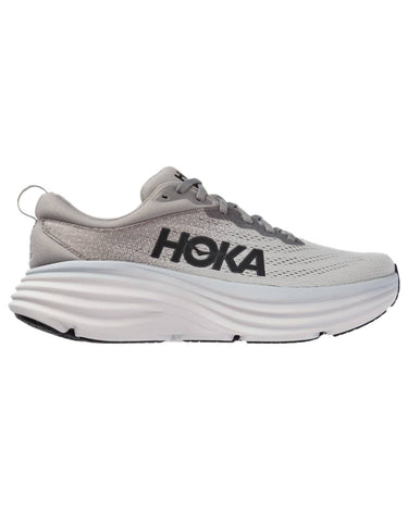 Hoka - Men's Bondi 8 Shoes