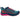 La Sportiva Womens Jackal II Shoe