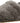 Ugg - TODDLER'S FLUFF YEAH SLIDE