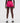 Lululemon - Hotty Hot High-rise Lined Short