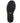Timberland - Men's Boondock Work Boot