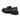 Xti - Women's Moccasins