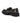 Xti - Women's Moccasins
