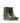 Sorel - Women's Joan Of Arctic Wedge Iii Moto Boot