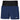 Mizuno - Men's Multi Pocket 6" Short