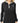 White Water Life - Monterey Quarter Zip