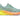 Asics - Men's Gel-kayano 31