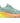 Asics - Men's Gel-kayano 31