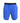 Greyson Clothiers - Men's Running Wolf Short