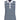 Golfino - WOMEN'S SEA SALT STRIPED SLEEVELESS POLO