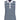 Golfino - WOMEN'S SEA SALT STRIPED SLEEVELESS POLO