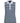Golfino - WOMEN'S SEA SALT STRIPED SLEEVELESS POLO