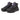 Vasque - Women's Horizon Mid Hiking Shoes