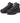 Vasque - Women's Horizon Mid Hiking Shoes