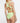 Nike - Ready Run Running Bodysuit
