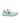 Topo Athletic - Women's Phantom 3 Running Shoes