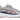 Asics - Men's Gel-kayano 31 Shoes