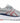 Asics - Men's Gel-kayano 31 Shoes