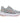Asics - Women's Gel-kayano 31 Running Shoes