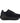 Xti - Women's Trainer Sneakers