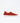 Ilse Jacobsen - Women's Tulip 139 Sneakers