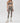 Varley - Move super high legging