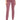 Diana Stretch Corduroy Skinny Pants - Mauve